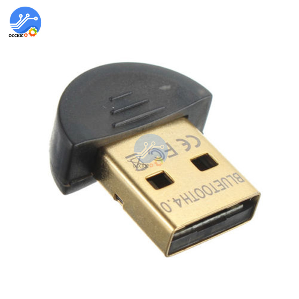 csr 4.0 bluetooth driver windows xp