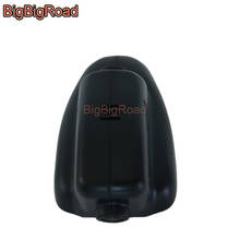 BigBigRoad-Cámara de salpicadero DVR para coche, grabadora de vídeo FHD 2005 P, Wifi, Para Jaguar XJ XF 2008 2009 2010 2011 2012 2013 2014 2015 1080 2024 - compra barato