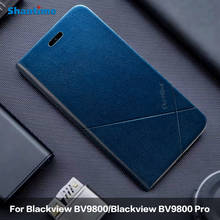 Capa de celular para blackview a80 pro, bv9800, bv9800 pro, bv9600, bv9600 pro, bv9700 pro, bv6800 pro, bv5900, bv6100 2024 - compre barato