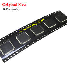 (5 peças) 100% novo chip de QFP-128 199022q d 199022qd 2024 - compre barato