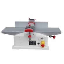 Planer Household Small Woodworking Planer High-power Electric Planer Desktop Planer Machine Single-sided High-speed Planer 2024 - buy cheap