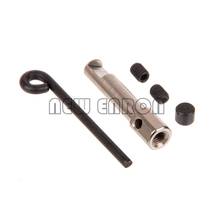 NEW ENRON Cam Shaft 02043 HSP Spare Parts For 1/10 R/C Model Car 1:10 RC CAR PARTS 02043 2024 - buy cheap