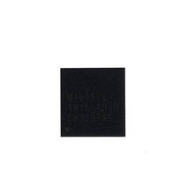 1PCS 2PCS 5PCS MT6357V/A MT6357V BGA New and original