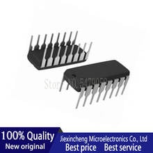 5PCS A4973SB-T A4973SBT DIP-16 original Novo 2024 - compre barato