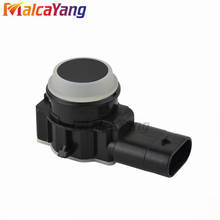 66209261592 9261592 Parking Sensor PDC Sensor Parking Distance Control Sensor 0263013577 For BMW 2024 - buy cheap