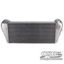 TURBO BOLT ON FRONT MOUNT INTERCOOLER for 93 94 95 96 97 MAZDA RX7 RX-7 FD3S FD3 2024 - buy cheap