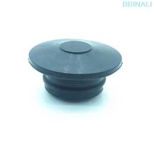 For CATERPILLAR CAT 320C 200 312 324D 329 325 330 336 Excavator Engine oil cap Excavator accessories 2024 - buy cheap