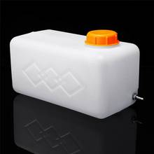 5.5L Plastic Air Parking Heater Fuel Tank Gasoline Oil Storage for Eberspacher Truck Caravan Fuel Oil Gasoline Tank 2024 - buy cheap