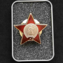 Medalha de emblema da união europeia, alta qualidade, medalha de emblema soviética, espada de lapela, emblema da urss, cccp, militar, rússia 2024 - compre barato