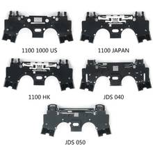 Держатель для ключей L1 R1, внутренняя рамка, кронштейн для контроллера PS4 JDS040 XXUC 2024 - купить недорого