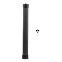 Carbon Fiber Pole Bar Stick Holder Extension Rod for DJI Osmo Mobile 3/2/Feiyu Vimble 2 Smooth 4/Zhiyun/Ronin S Camera 2024 - buy cheap