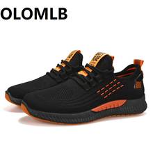 New Casual Shoes For Men Breathable Mesh Walking Male female lovers Outdoor Walking Big Size Sneakers sports Running Shoes 2024 - buy cheap