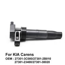 Ignition Coil for KIA Carens 2.0L 1.6L 1.8L OEM 27301-2B010 / 27301-3C000 / 27301-23400/27301-38020 ( Pack of 4 ) 2024 - buy cheap