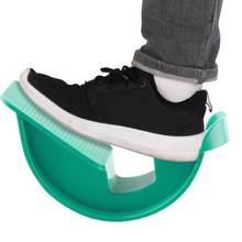 Maca de pés para aliviar o tornozelo, equipamento de fitness para uso ao ar livre 2024 - compre barato