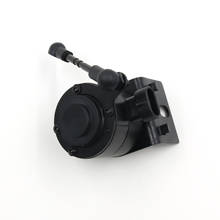 Alta qualidade novo farol alavanca sensor para cadillac chevrolet 89047642 er100035 hls1393 926-788 2024 - compre barato