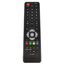 Novo original para daewoo lcd/led tv controle remoto RC-540BS fernbedienung 2024 - compre barato