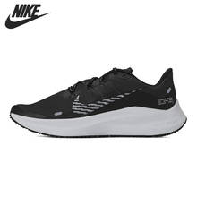 Мужские кроссовки для бега NIKE WINFLO 7 SHIELD 2024 - купить недорого