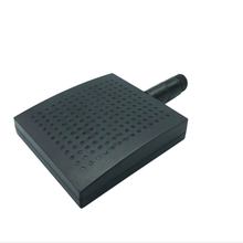 2.4GHz WLAN WiFi Panel Antenna 2400-2500MHz antenna 12dBi External Antenna RP-SMA male connector for Routers 2024 - buy cheap