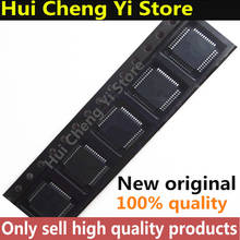 10pcs/lot 100% New original  ALC1200 QFP-48  IC chip 2024 - buy cheap