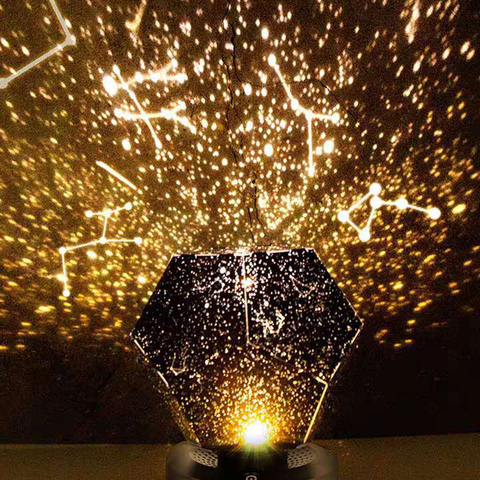 Buy Planetario Casero Original Led Stary Night Lamp Dreamcatcher 3d Lamp For Kids Bedroom Constellation Projection Home Planetarium In The Online Store Sunny Always Online Store At A Price Of 16 26 Usd