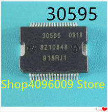 NEW 10PCS/LOT 30595 HSSOP-36 2024 - buy cheap