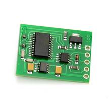 VSTM for Yamaha Immo Emulator Full Chips for Yamaha Immobilizer Bikes Motorcycles Scooters from 2006 to 2009 2024 - buy cheap