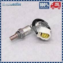 05149180AA Oxygen O2 Sensor for CHRYSLER DODGE FIAT JEEP RAM PROMASTER RAM 1500 2500 3500 4500 5500 2024 - buy cheap