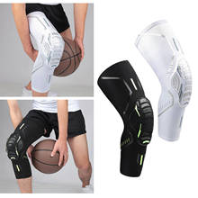 Elbow/Knee Pad Protector Brace Cover  Sports Protective Gear Cycling Skateboard Motorcycle Armor for Adult 2024 - buy cheap