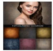 Avezano Portrait Photography Backdrop Abstract Texture Children Adult Newborn Backgrounds Photo Studio Photocall Photozone Decor 2024 - buy cheap