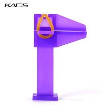 KADS 1pc Pinch Fix Acrylic UV Gel Tips Sculpture Pinch Fix Pick Up Nail Art Multi-Functions Nail Tool 2024 - buy cheap