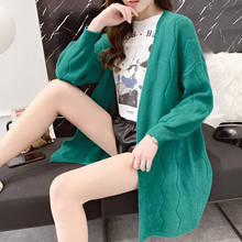 ¡Venta al por mayor! ¡novedad de 2019! ¡oferta! Suéter cálido bonito informal de moda para mujer BP299 2024 - compra barato