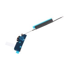 Bluetooth Flex Cable for iPad 2 A1395 A1396 Wifi WLAN Wireless Signal Antenna Flex Cable Ribbon Replacement 2024 - buy cheap