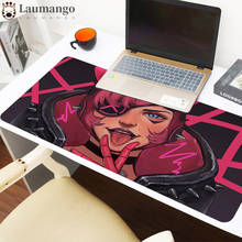 APEX Legends Mouse Pad Anime Laptop Mat Desk Table Mousepad Gamer Laptop Large Gaming mousePad xxl Anti-slip Rubber 2024 - buy cheap