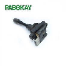 1950087102 1950087102000 19500-87102 8010770 for piaggio porter box ignition coil MB453Q 2024 - buy cheap