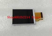 NEW LCD Display Screen For NIKON D5100 Digital Camera Repair Part + Backlight 2024 - buy cheap