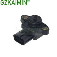 NEW OEM E1T26571A 18590-75F21 intake Pressure Sensor / MAP BOOST SENSOR for suzuki AERIO TRACKER GRAND VITARA XL-7 . 2024 - buy cheap