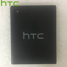 Batería de teléfono de alta capacidad para HTC Desire 310 D310w, Dual SIM Desire D310f Desire D310n BOPA2100 2000mAh 2024 - compra barato