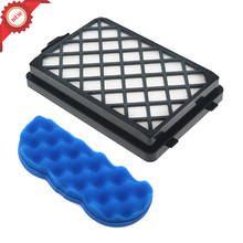 Dust filters HEPA H13 for Samsung DJ97-01670B Assy OUTLET Filter for Samsung sc8810 SC8813...series Vacuum cleaner accessories 2024 - buy cheap