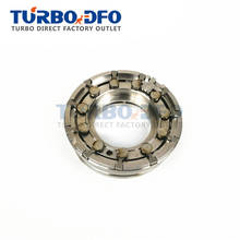 Turbine Nozzle Ring For Car BV45 53039880337 53039880210 For Nissan Navara Pathfinder 2.5 DI (D40) 140Kw 190HP YD25DDTi 2010- 2024 - buy cheap