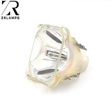 ZR Top quality  LMP H202/LMP-H202  projector lamp/bulb for VPL-HW30AES HW40ES HW30ES HW50ES HW55ES VW95ES HW30HW30ES 2024 - buy cheap