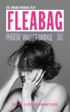 Fleabag Phoebe Waller-Bridge сезон 2, ТВ-серия, Художественная печать, Шелковый плакат, домашний Настенный декор 24x36 дюймов 2024 - купить недорого