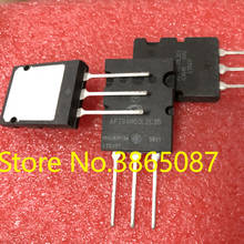 TO-264MAX-transistor de potência mosfet 94a 600v 2024 - compre barato