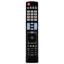 LCD TV Smart Remote Control Replacement for LG AKB73756510 AKB73756502 AKB73615303 AKB73275618 AKB7375650460LA620S 2024 - buy cheap