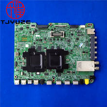 Good test BN41-01973A main board UA46F7500BR BN94-06324H UA46F7500 UA55F7500 UE55F7000ST UN46F7500AF motherboard UN55F7500 2024 - buy cheap