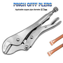 Multifunctional tool pliers kit adjustable wrench jaw wrench repair survival hand multifunctional tool mini 2024 - buy cheap