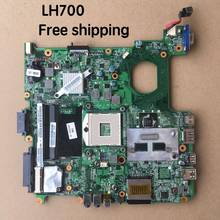 Suitable for Fujitsu LH700 Laptop Motherboard DA0FJ5MB8E0 Mainboard 100% tested fully work 2024 - buy cheap
