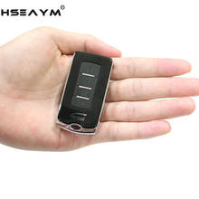 100g/0.01g 200g/0.01g Car Key Electronic Scales Mini Jewelry Pocket Palm Electronic Scale 2024 - buy cheap