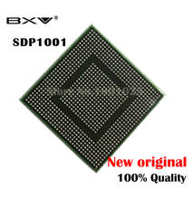 100% Новый чипсет SDP1001 BGA 2024 - купить недорого