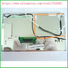 New original LQ065T9BR51T  LQ065T9BR52T  LQ065T9BR53T LCD screen display panel for car 2024 - buy cheap