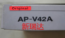 Brand new original authentic AP-V42A digital pressure sensor 2024 - buy cheap